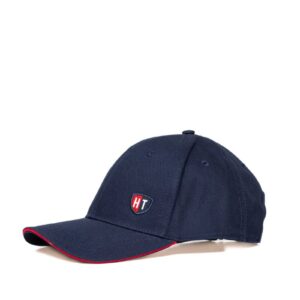Heavy Tools - Parker24 baseball sapka, navy