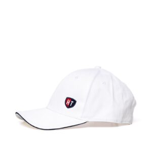 Heavy Tools - Parker24 baseball sapka, white