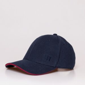 Heavy Tools - Parker baseball sapka, navy
