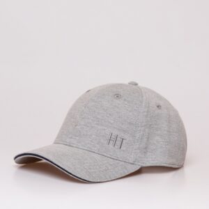 Heavy Tools - Parker baseball sapka, string